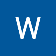 WillemCoding's user avatar
