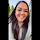 Cecilia Jones profile picture
