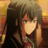 狐詩j