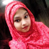profile-pic