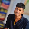 Harsha Vardhan