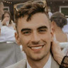 Forrest Coward profile picture