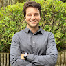Writer: Leonardo Bilck