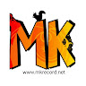 Writer: MK Record Bandung