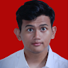 Valdi Dewanta