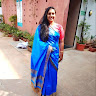 Greeshma Sumesh Nair