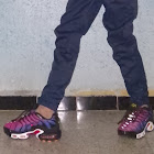 Kullanıcı: BAROUCHE Madaci