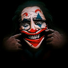 Uživatel: محمد عباس