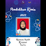 Created by