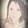 Seller avatar