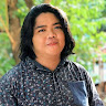 Mark Joseph Dela Cruz