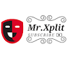 Mr Xplit profile picture