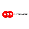 ASD ELECTRONIQUE