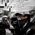 Käyttäjä: SLAMET SOS