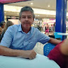 Luis F Pareja