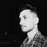 user-avatar