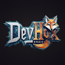 Dev Hox