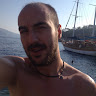 Ugur S*** Profil Resmi