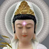 User ID : 228044