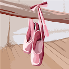 Gebruiker: Adriana Reyes