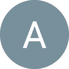 Andreas Müller Avatar