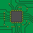 Kullanıcı: juan lopez