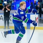 Uživatel: Max Rydh 5C