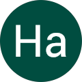 Avis de Ha.a avec une note de 4 sur 5