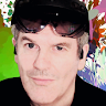 pjmc's Avatar
