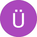 Avis de Ümit. avec une note de 1 sur 5