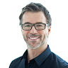 Steven C. Turner