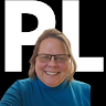 Pam L profile picture
