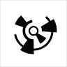 seller avatar