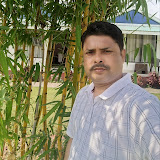 manoj singh
