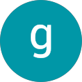 Avis de gh2t.o avec une note de 5 sur 5
