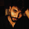ashish Sharma