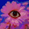 Civitai profile picture for @INTERCOURSE