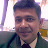 profile-pic