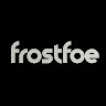 FrostFoe7