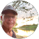 gary M.