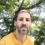 Utilizator: Wagner Araujo