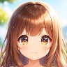Civitai profile picture for @DreamCast