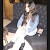 author-avatar