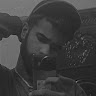 author-avatar