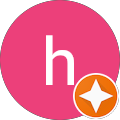 habib