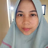 Nur Indah Sari073