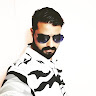 Ravi T