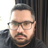 Writer: Erfan Hajipoor