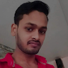 Kumar Ajay