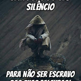 Alexandro Figueiredo